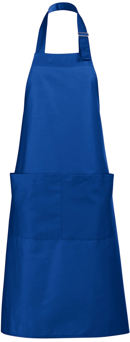 SOL'S Long Apron Gala SOL'S Long Apron Gala