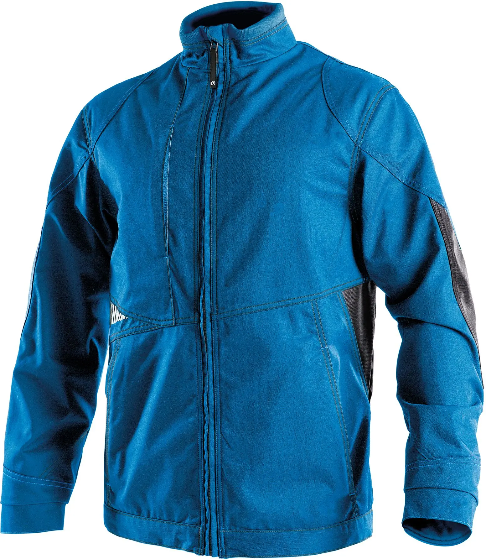 DASSY Arbeitsjacke ATOM DASSY Arbeitsjacke ATOM