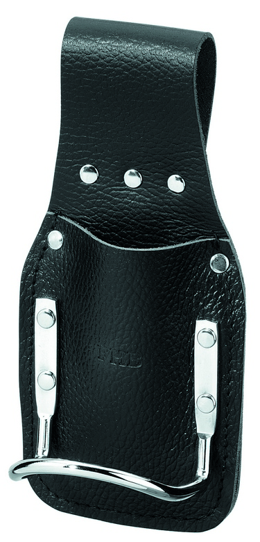 FHB Hammerhalter mit Messertasche KARLO FHB Hammerhalter mit Messertasche KARLO