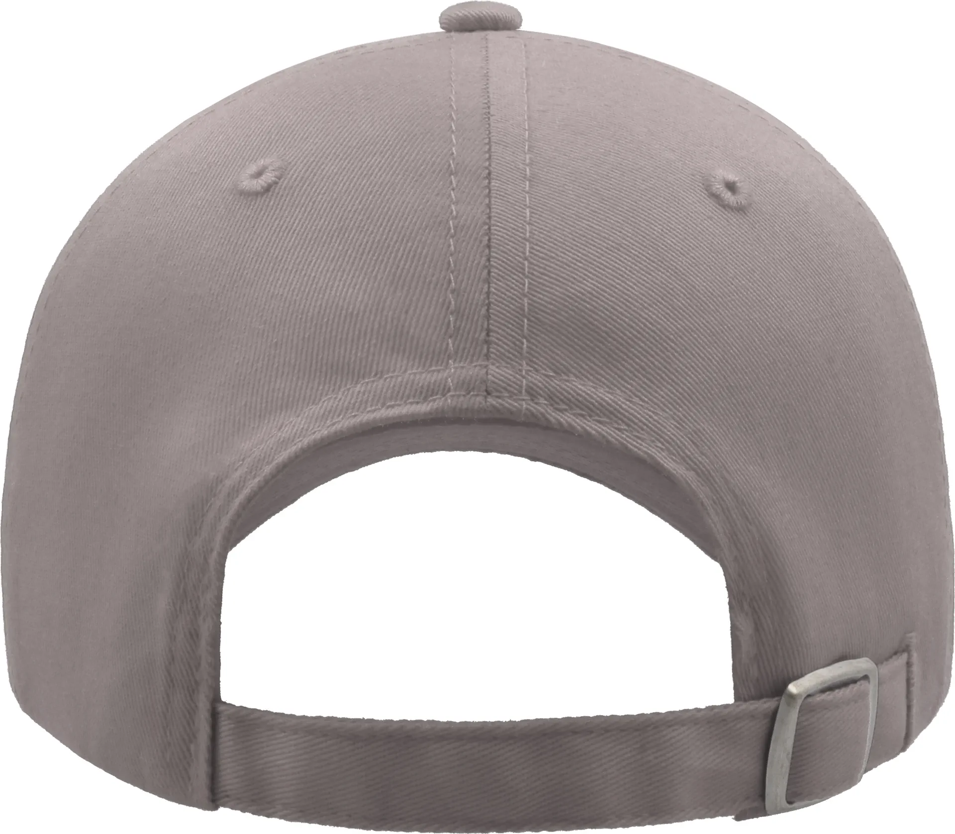 Atlantis Sport Sandwich Cap