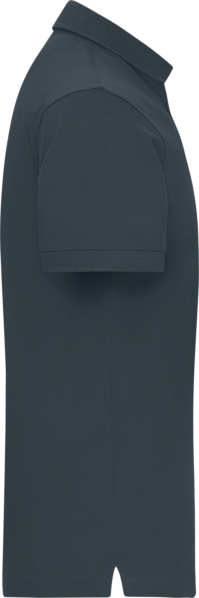 James & Nicholson Men´s Mercerised Polo