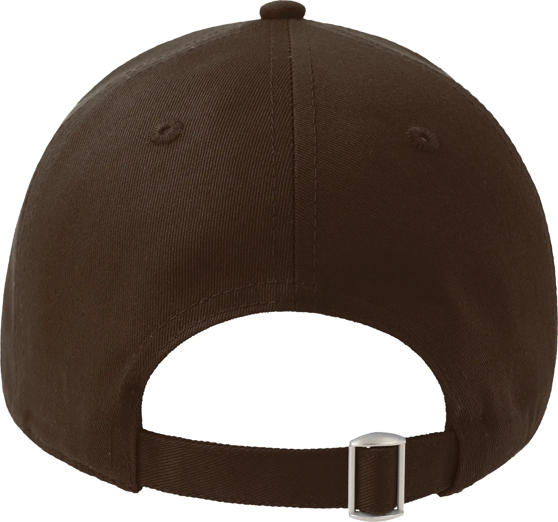 Atlantis Hit-S Cap