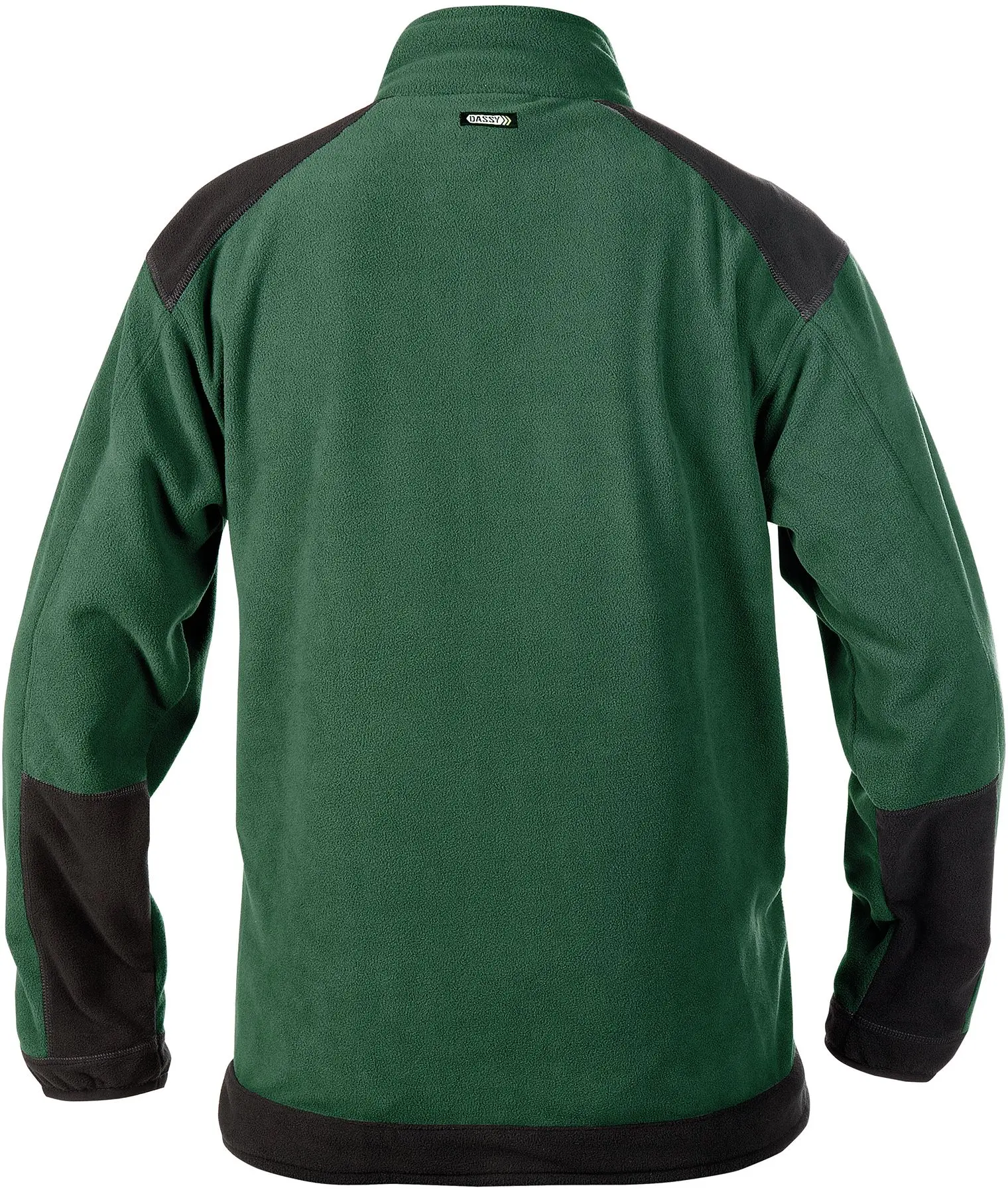 DASSY Fleecejacke KAZAN