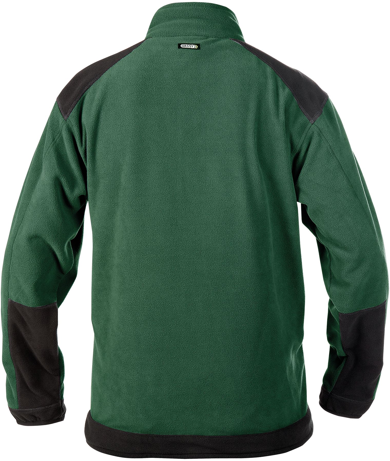 DASSY Fleecejacke KAZAN