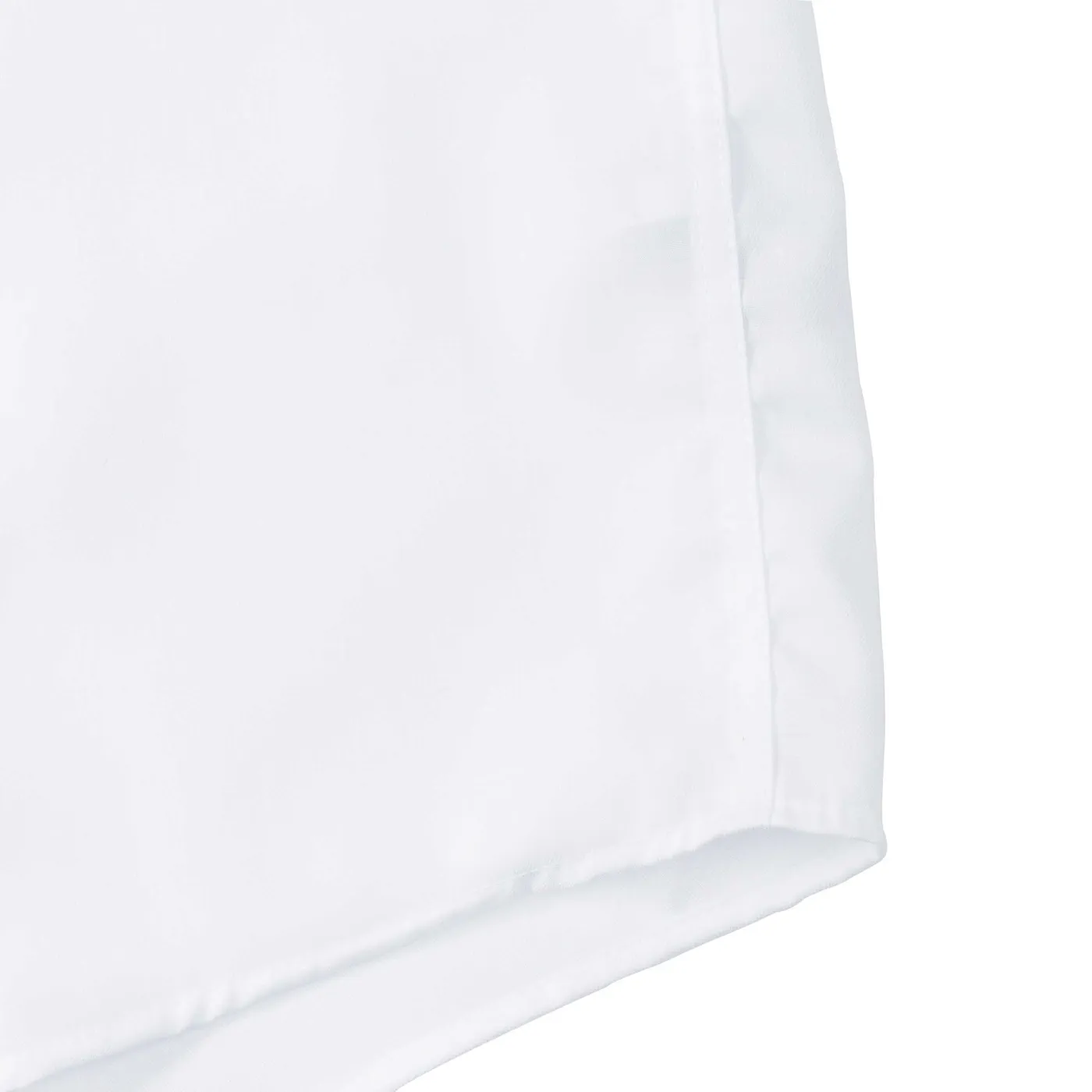 Russell Men's Long Sleeve Ultimate Non-Iron Shirt