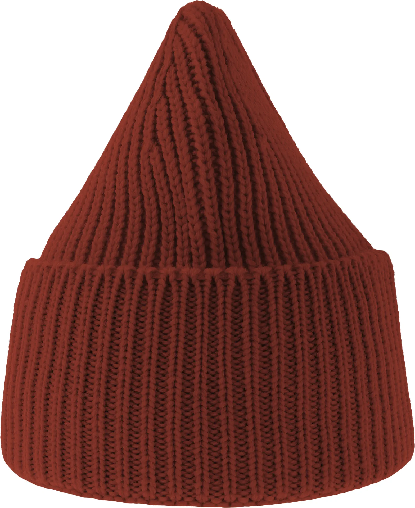 Atlantis Oak Beanie
