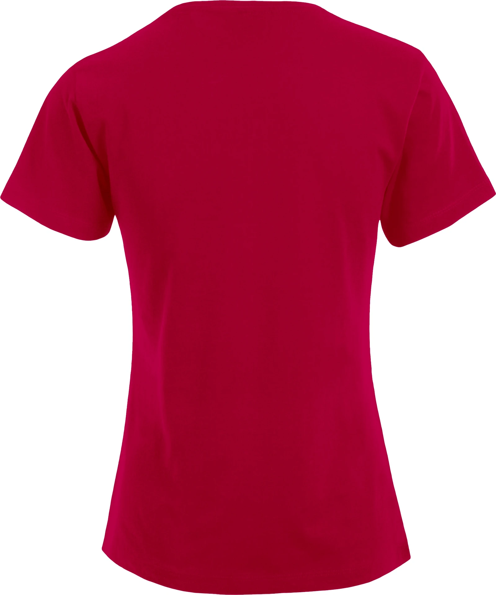 Promodoro Women's Premium-T