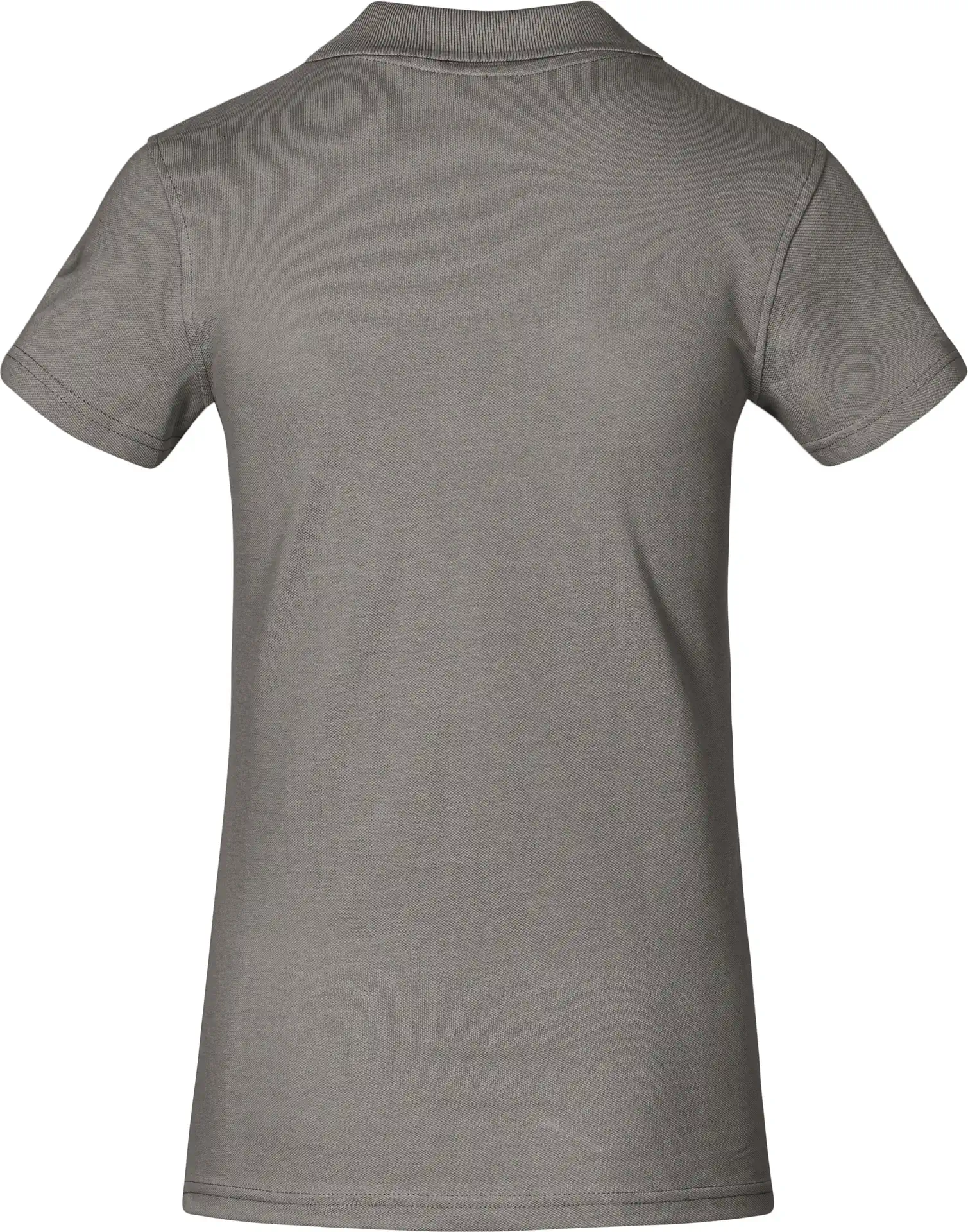 Promodoro Women's Superior Polo