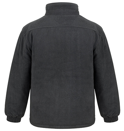 Result Polartherm Quilted Winter Fleece