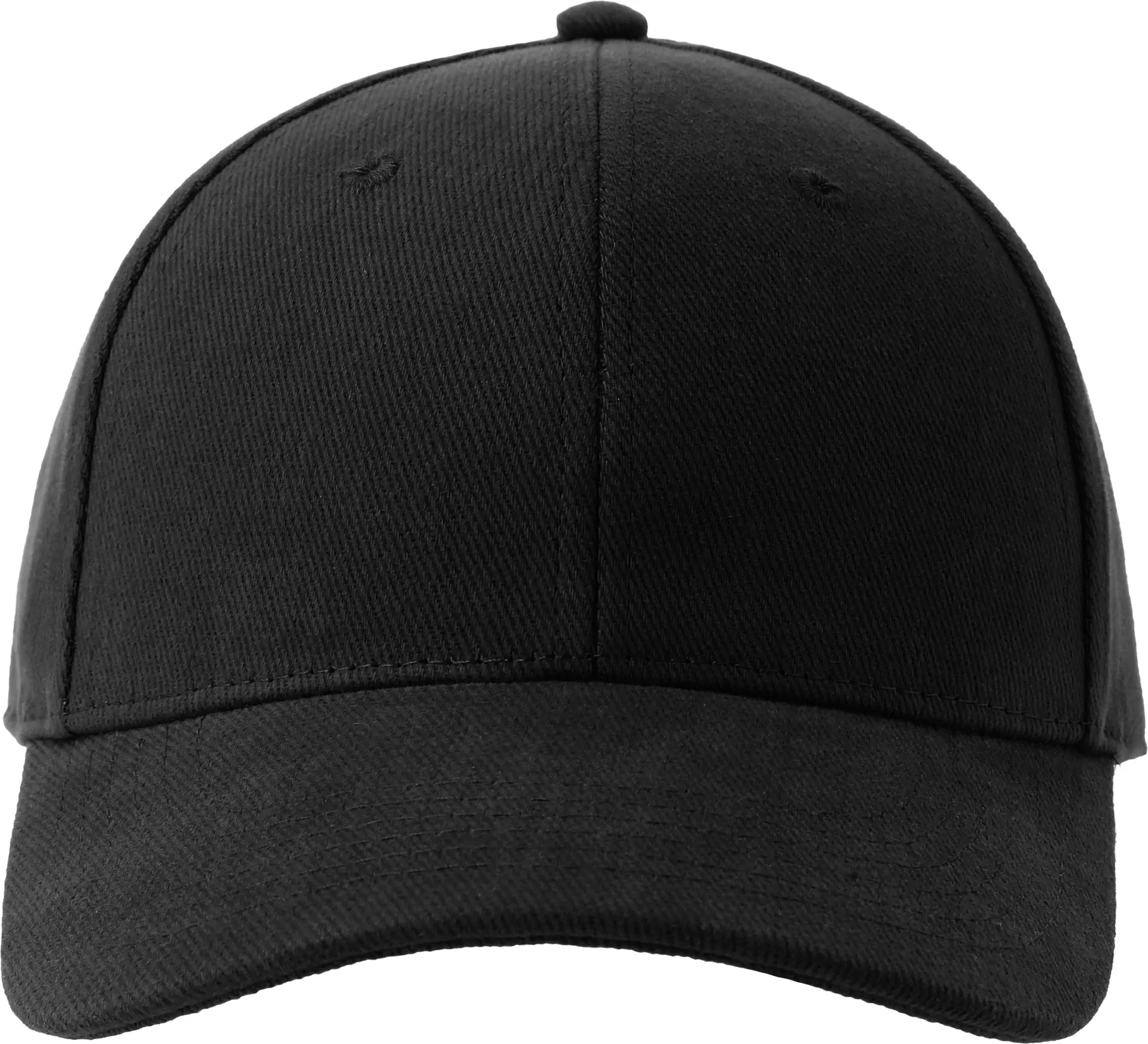 Atlantis Pilot-S Cap