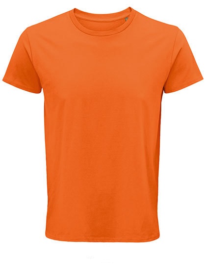 SOL'S Men's Crusader T-Shirt SOL'S Men's Crusader T-Shirt