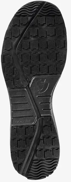 SAFETY JOGGER Sicherheitsschuh LIGHTSTAR ESD S1PS