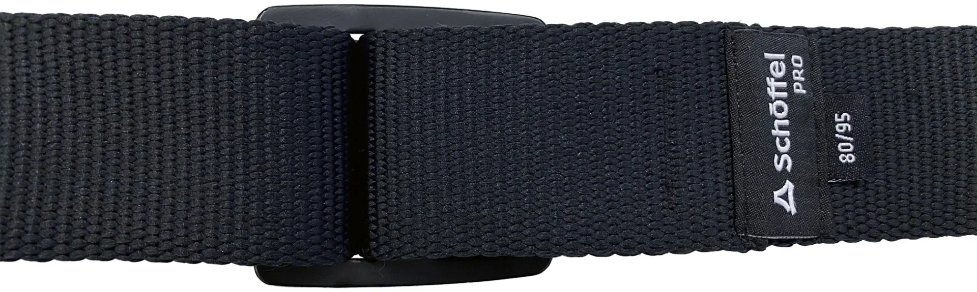 schoeffel-pro-3611-guertel-zu-ist-zu-schwarz-3 Schöffel PRO 3611 ZU-IST-ZU Stoffgürtel