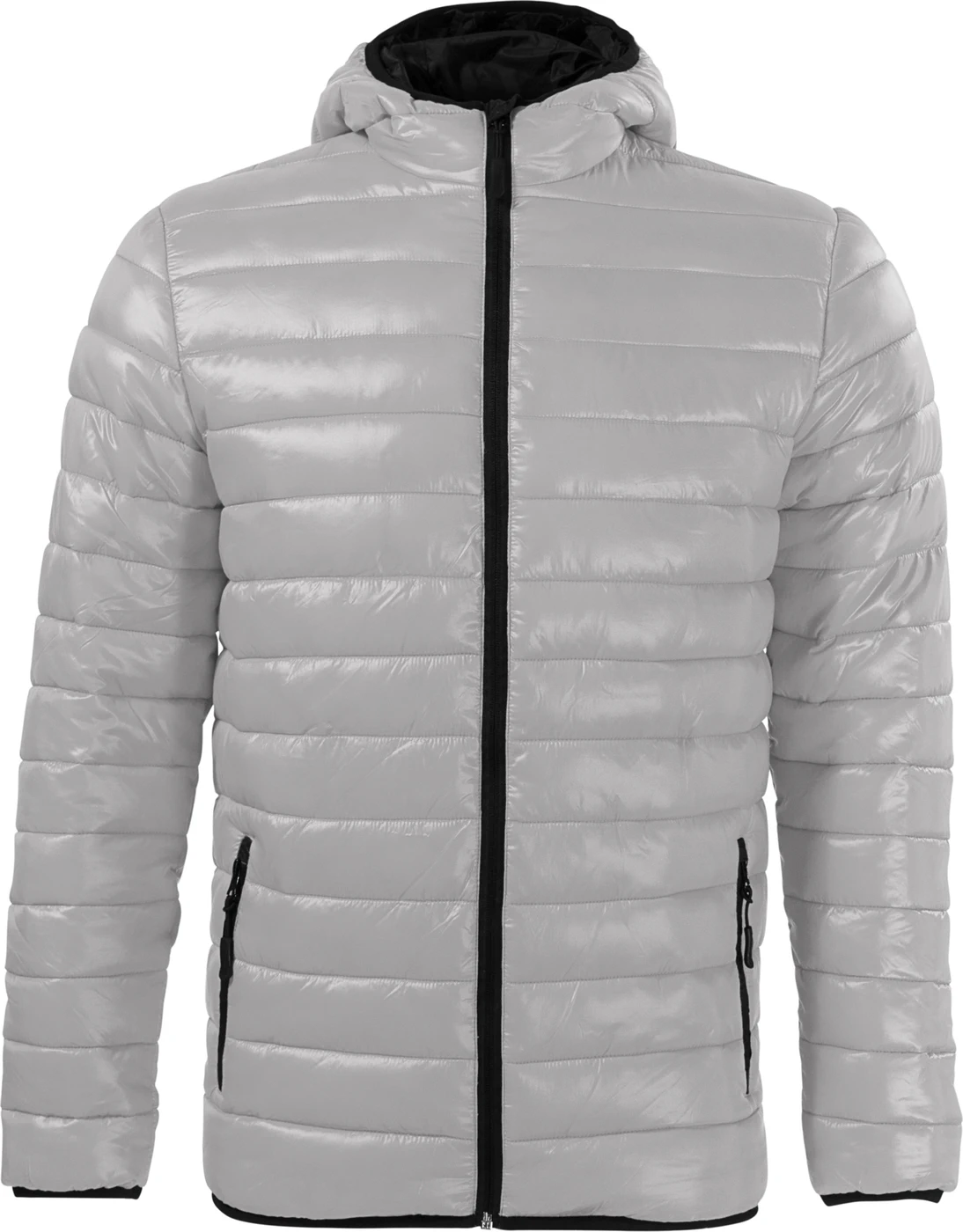 MALFINI Jacke Everest 552