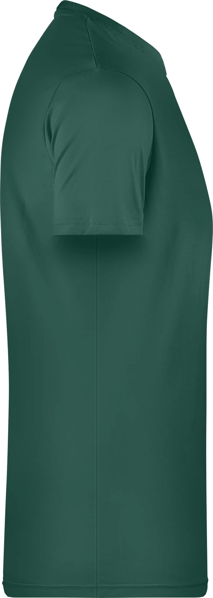 James & Nicholson Men`s Basic-T
