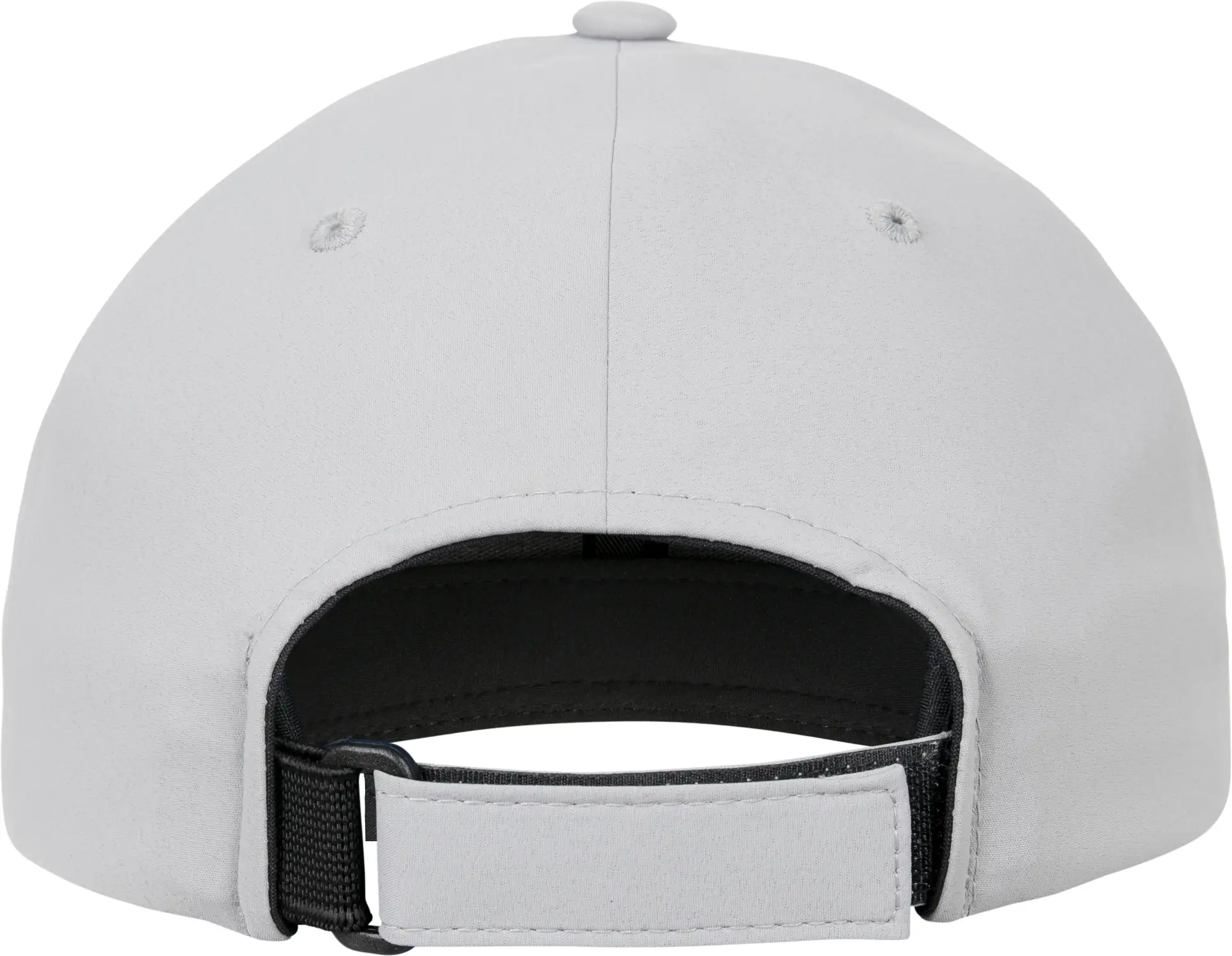 FLEXFIT Delta Adjustable