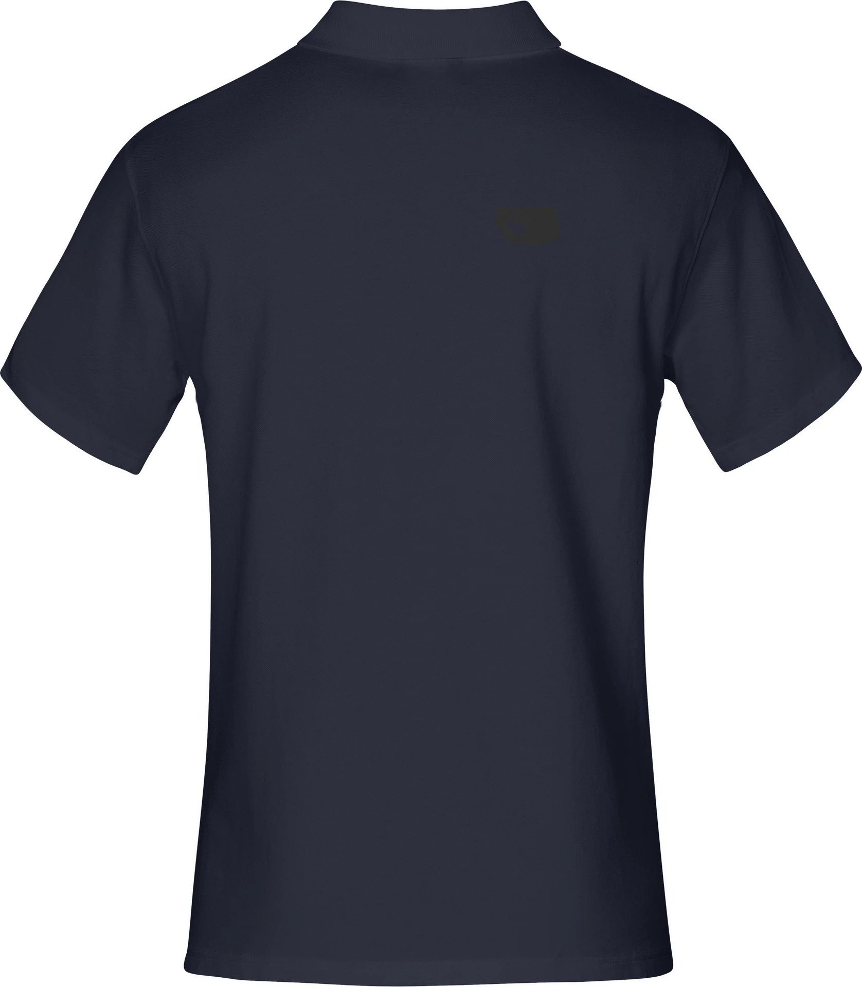 Promodoro Men's Superior Polo