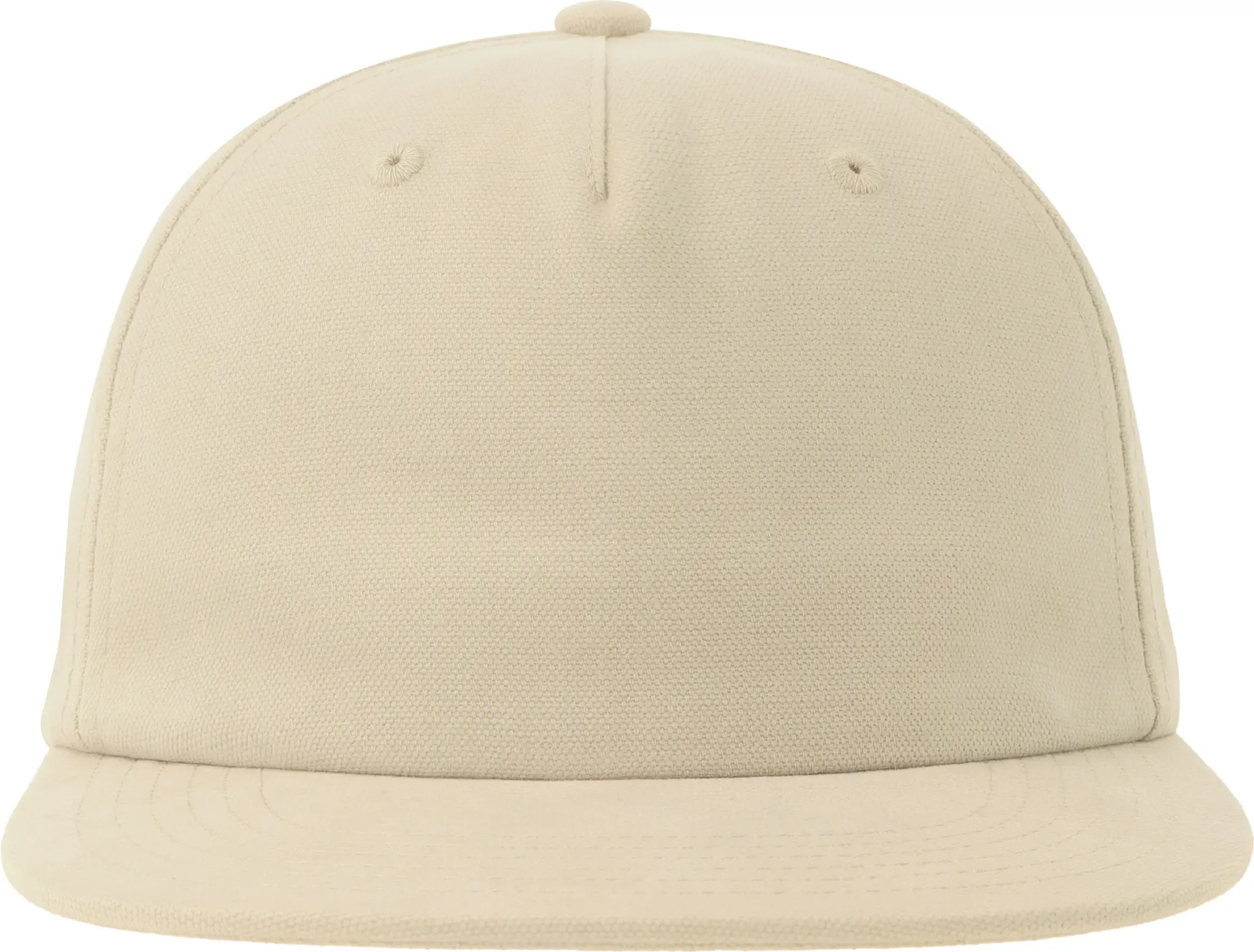 Atlantis Cruz Cap