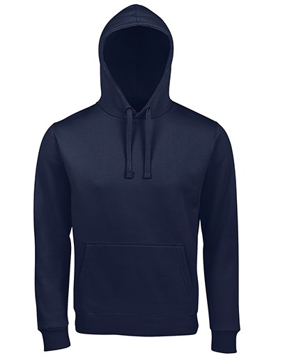 SOL'S Men's Spencer Sweat SOL'S Men's Spencer Sweat