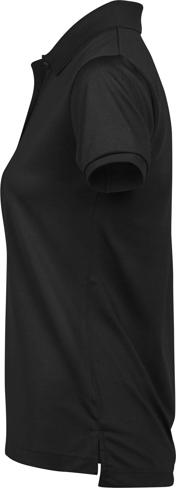 Tee Jays Women´s Club Polo