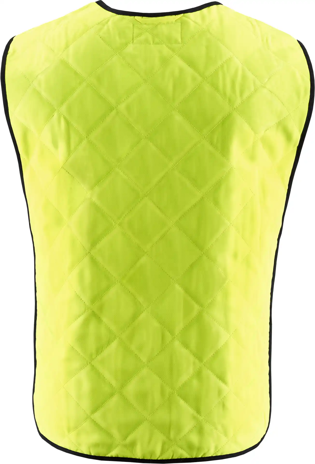 INUTEQ H2O Bodycool Basic