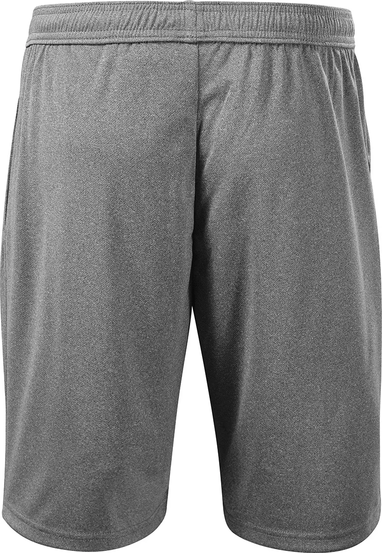 MALFINI Shorts Miles 612