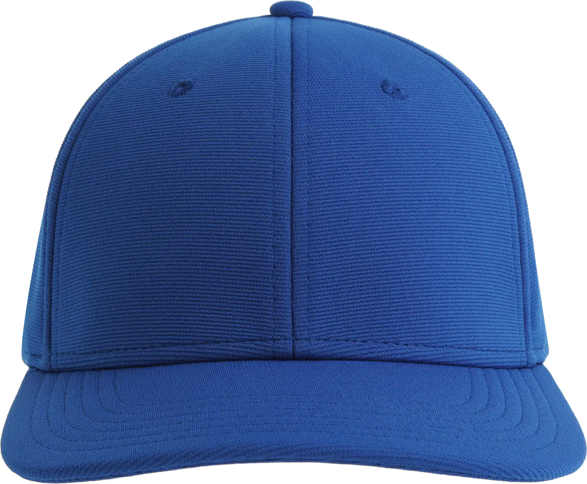 Atlantis Sand Cap