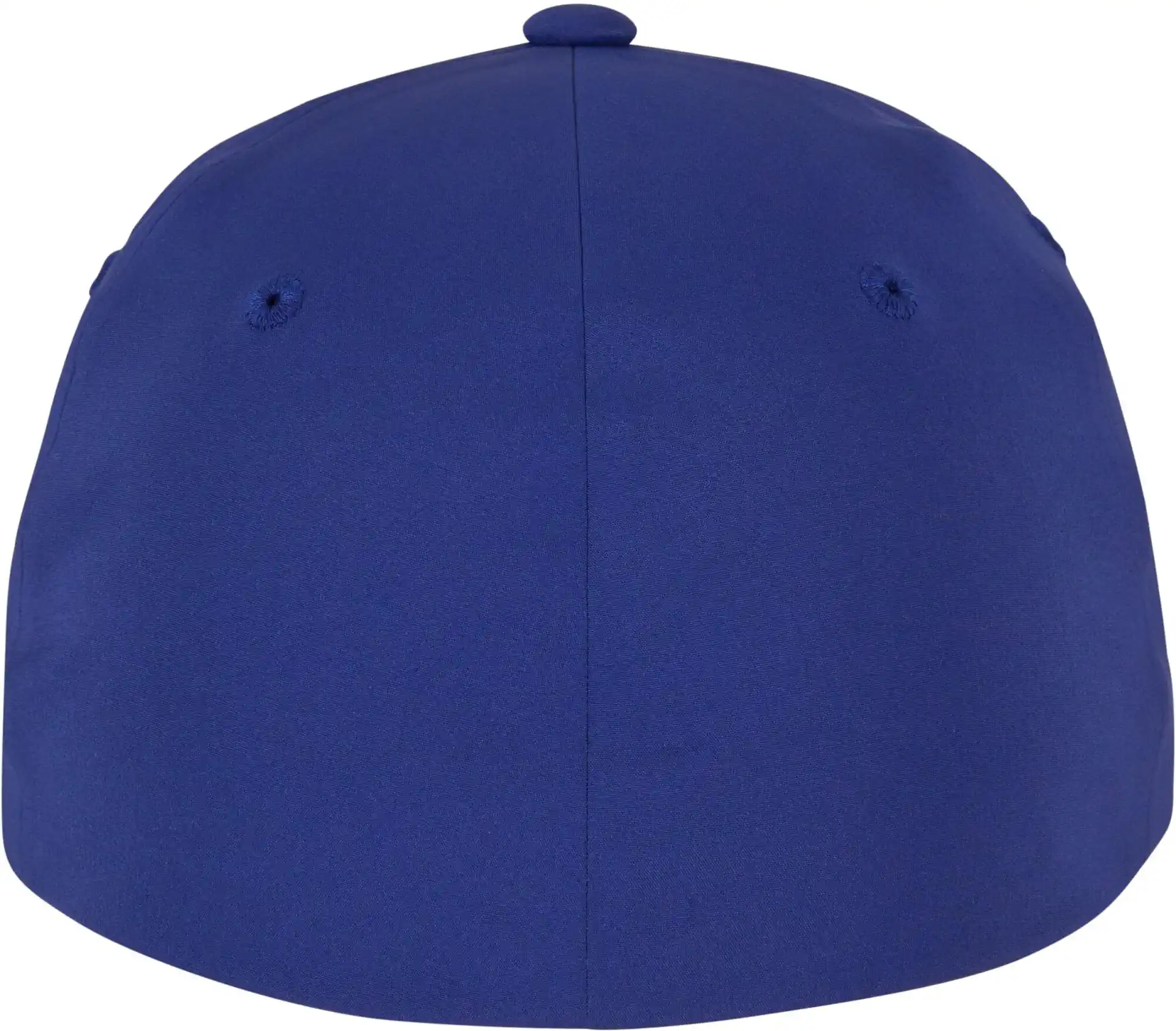 FLEXFIT Delta