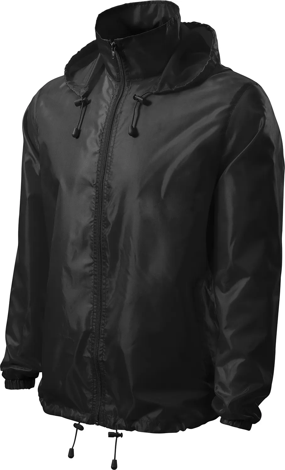MALFINI Windjacke Windy 524