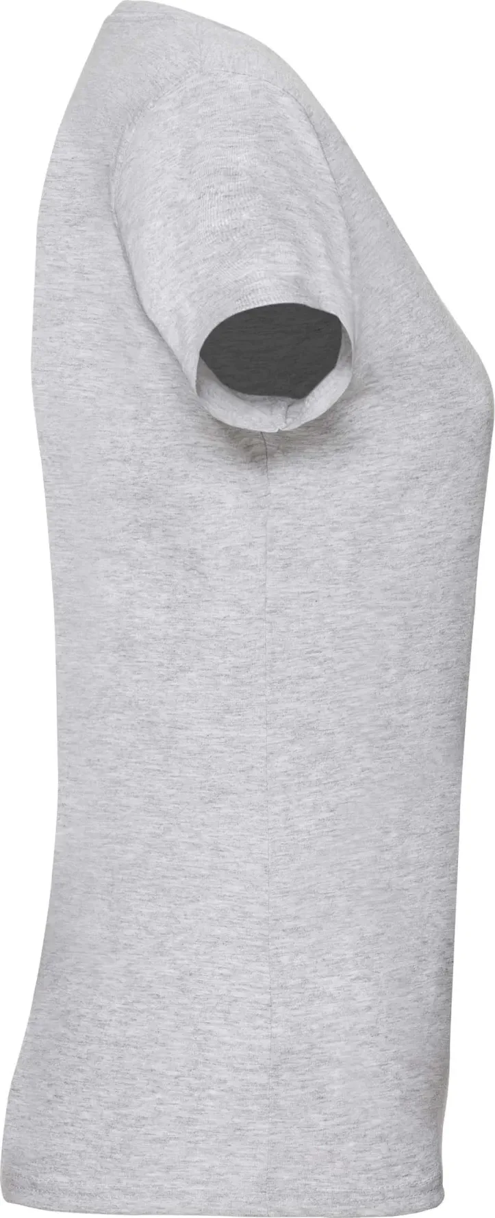 F.O.L. Lady-Fit Valueweight T