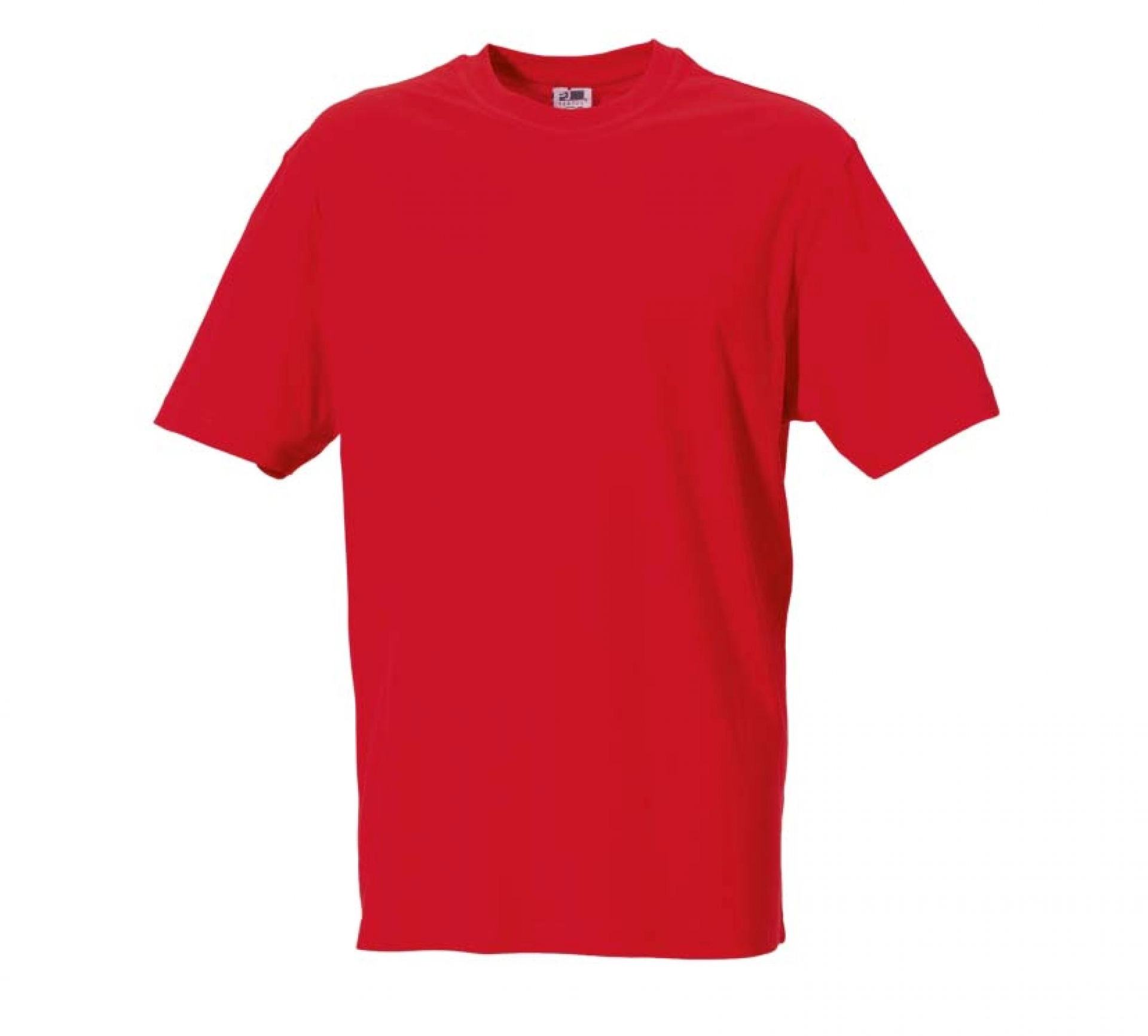 rofa T-Shirt
