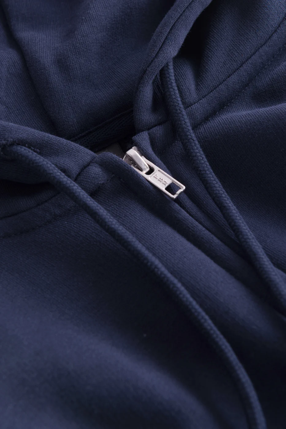 Promodoro Men's Hoody Jacket 80/20