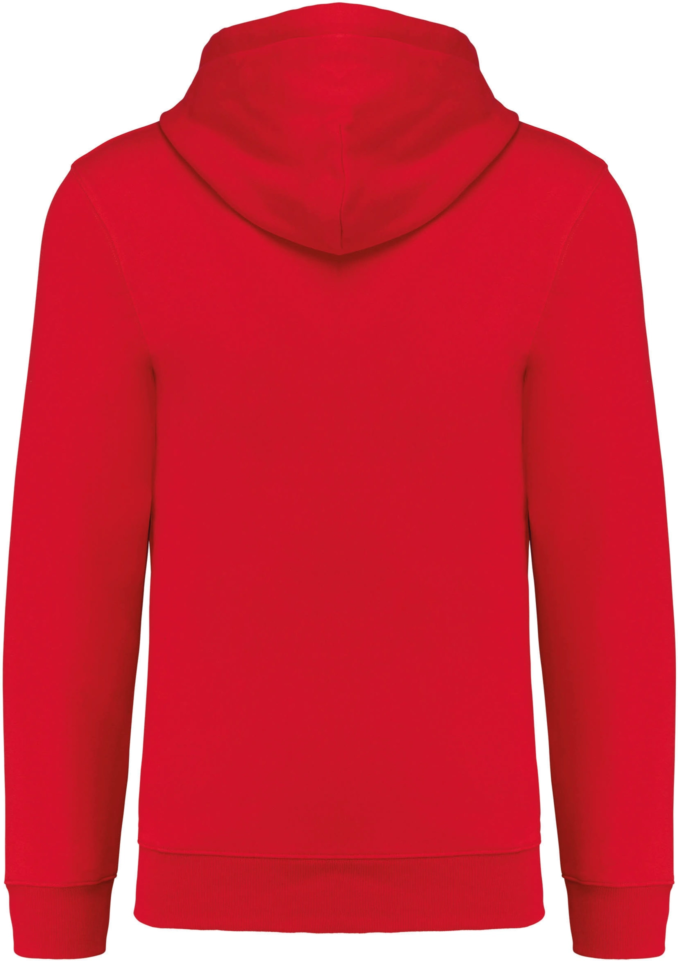 Kariban Kapuzen Sweater "Made in Portugal"