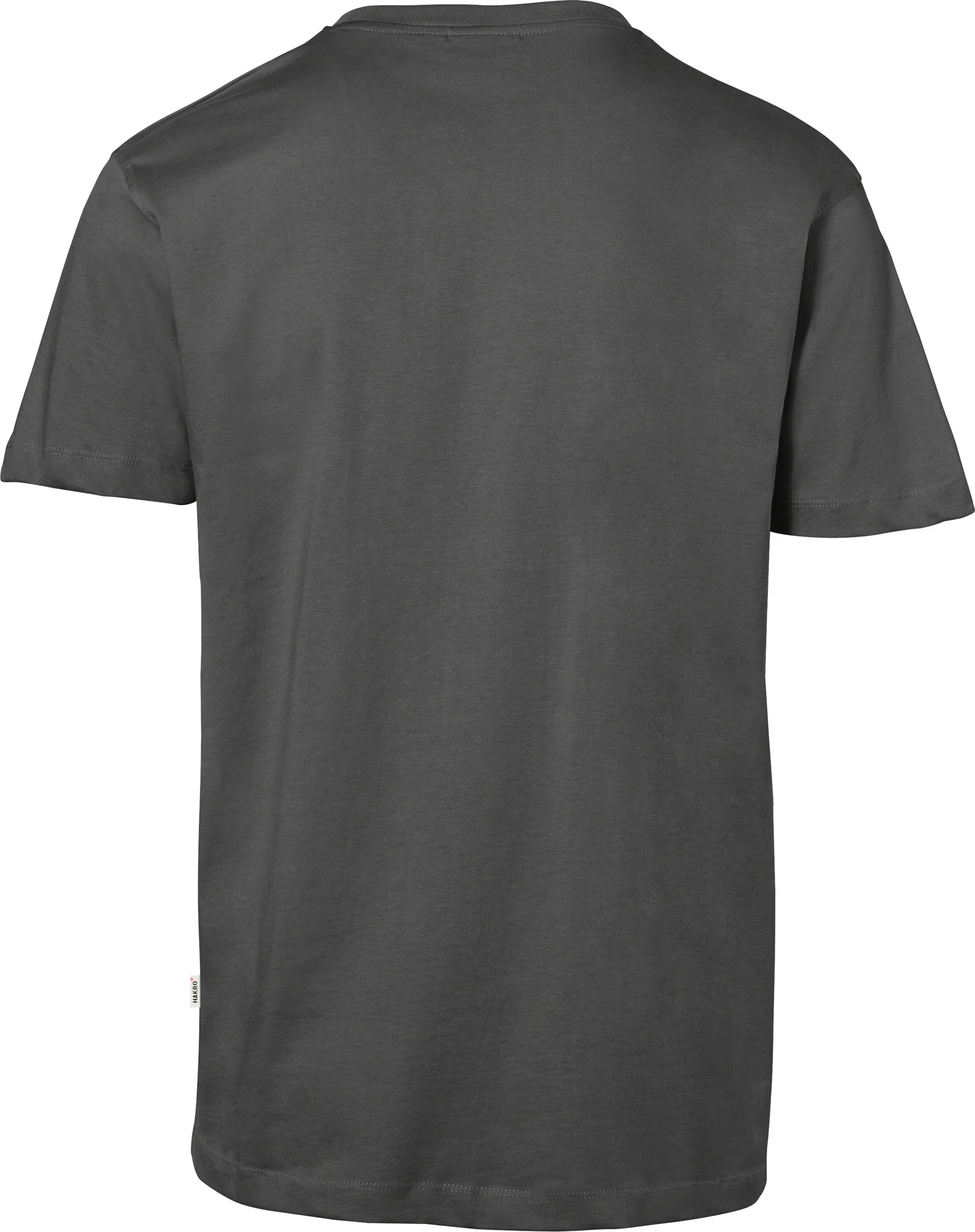 HAKRO T-Shirt 292 Classic