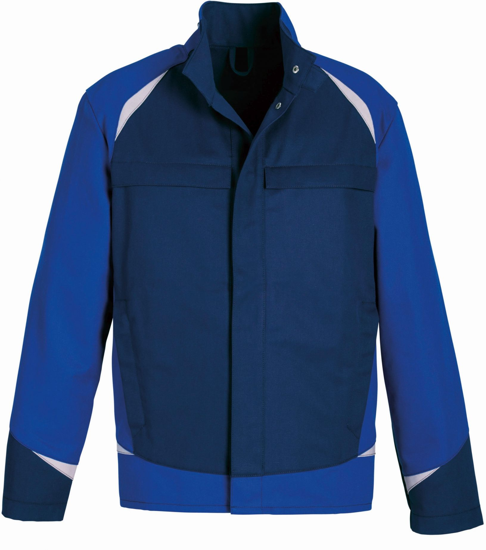 rofa Jacke PROBAN® schwerer Schweißerschutz Splash 2160