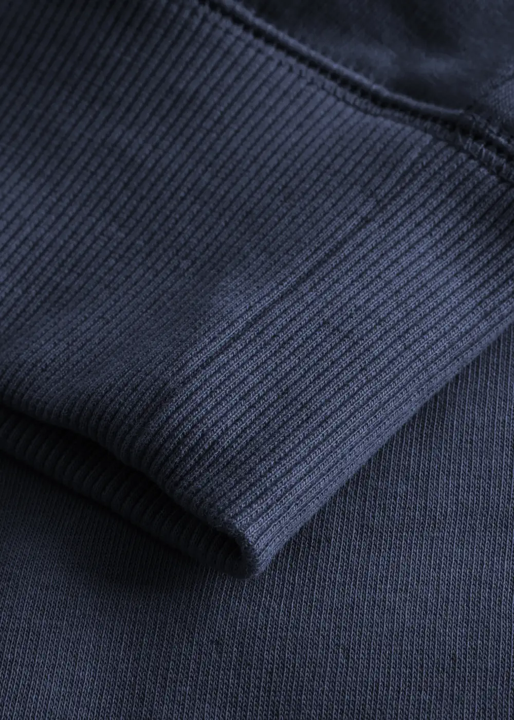 Promodoro X.O Men´s Hoody Sweater