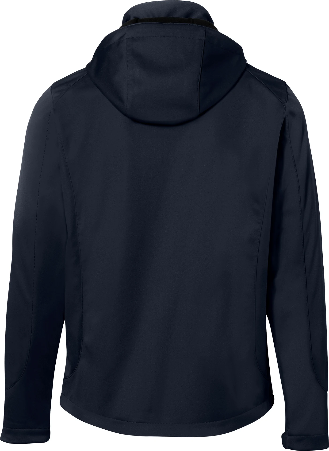 HAKRO Softshell-Jacke 848 Ontario