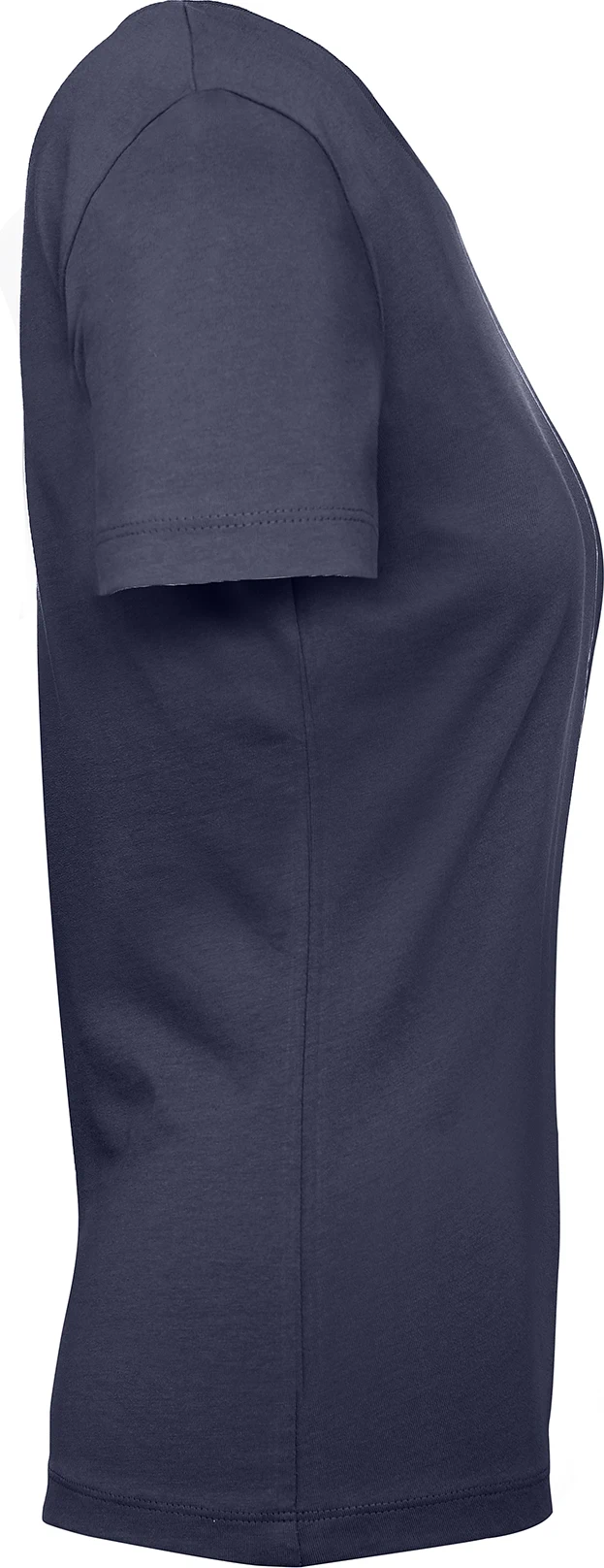 B&C Inspire Plus T Women