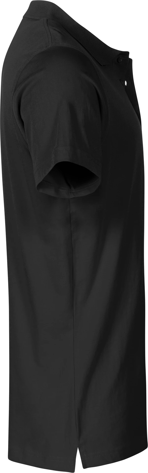 Promodoro Men's Jersey Polo