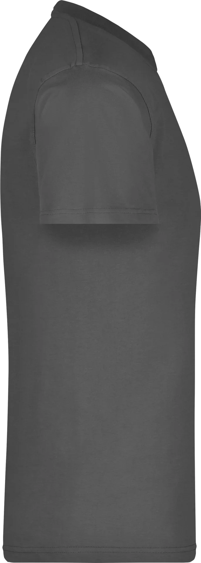 James & Nicholson Round-T Heavy