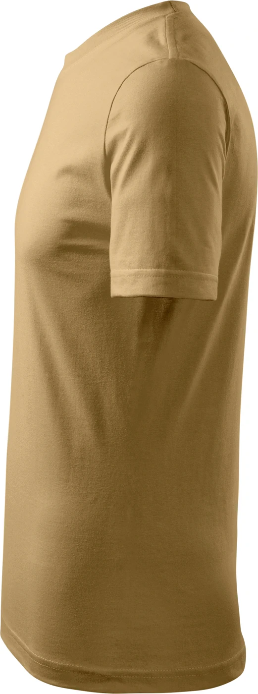 MALFINI T-Shirt Classic New 132