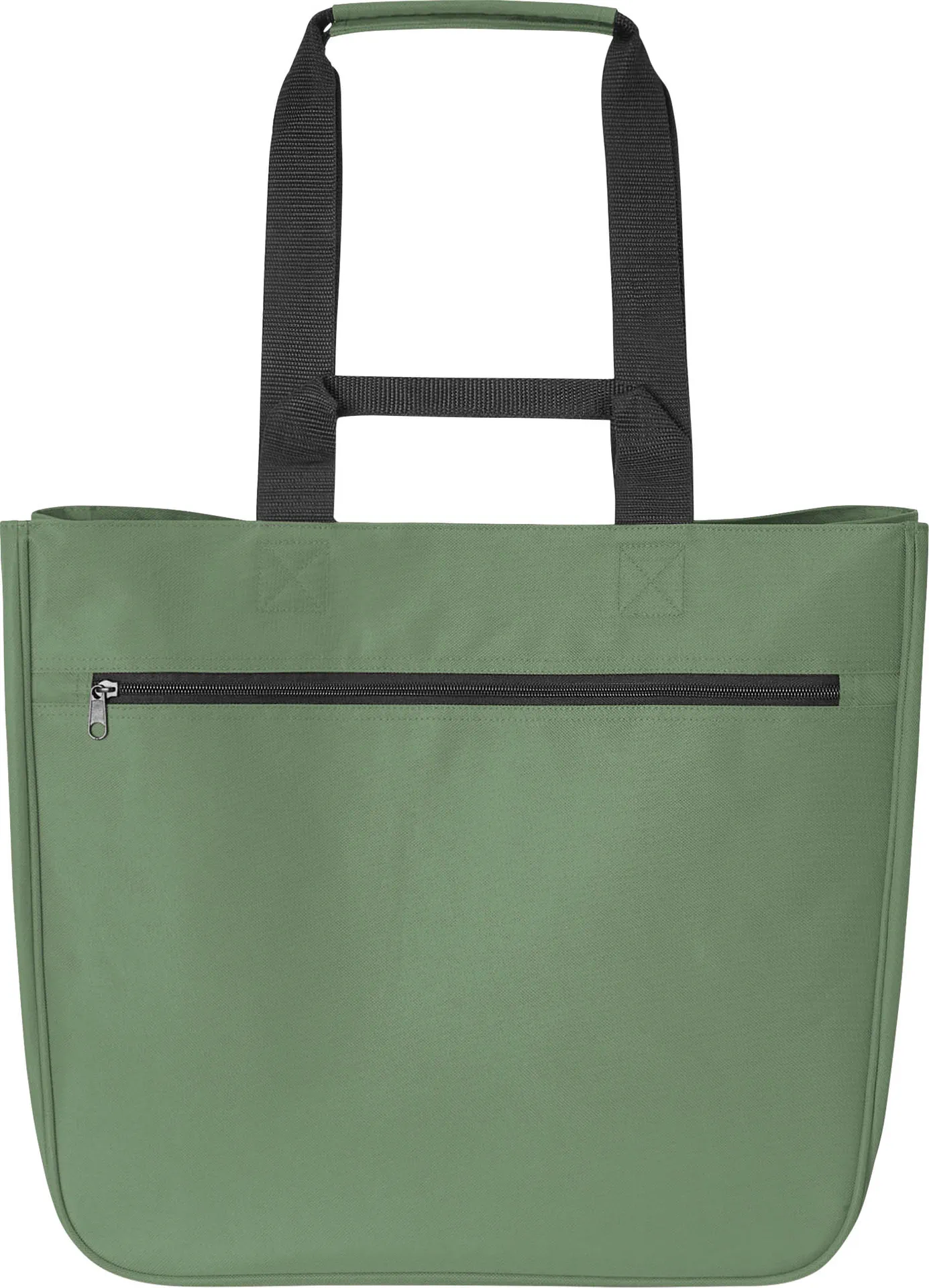 HALFAR Shopper Softbasket