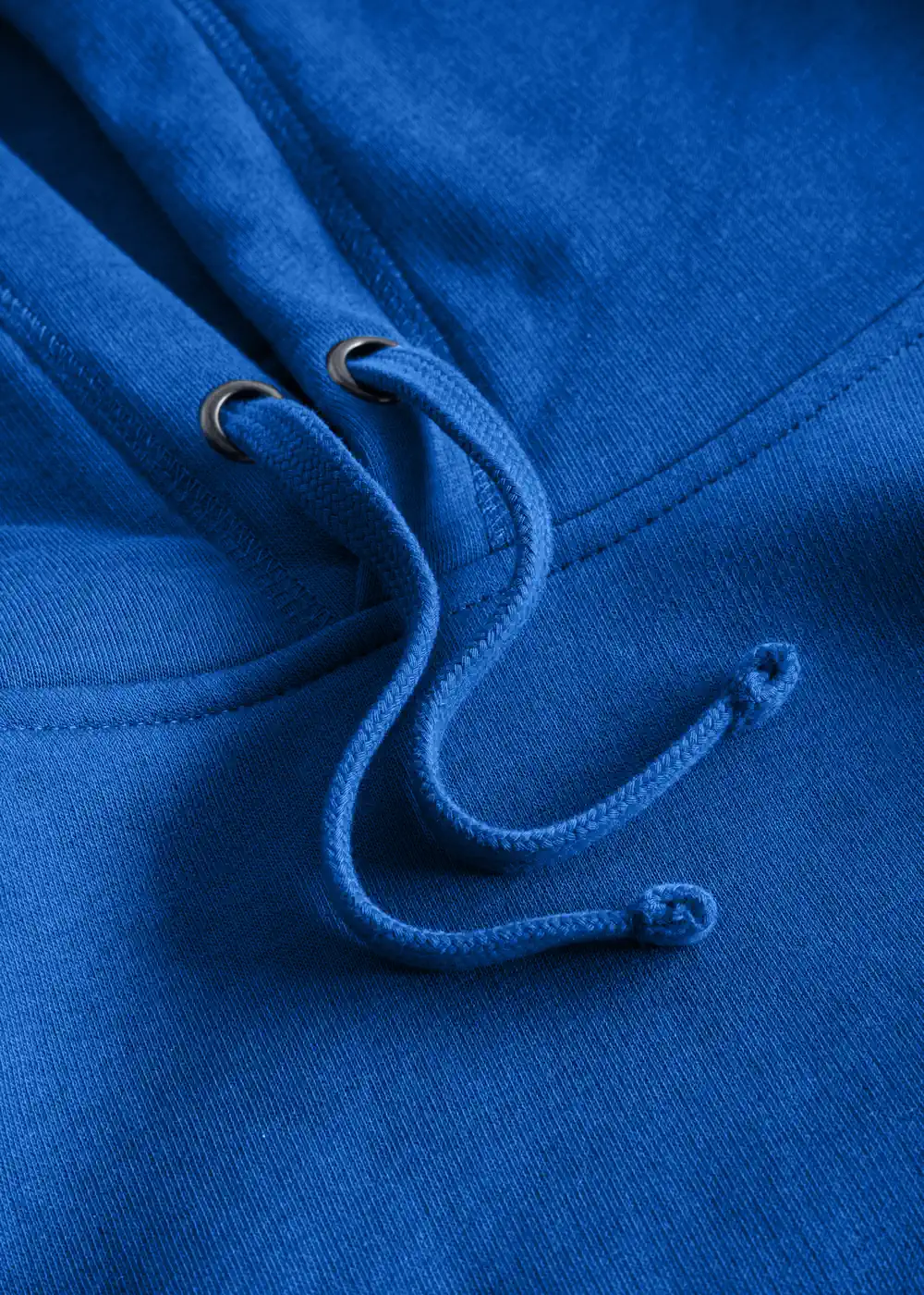 Promodoro X.O Men´s Hoody Sweater