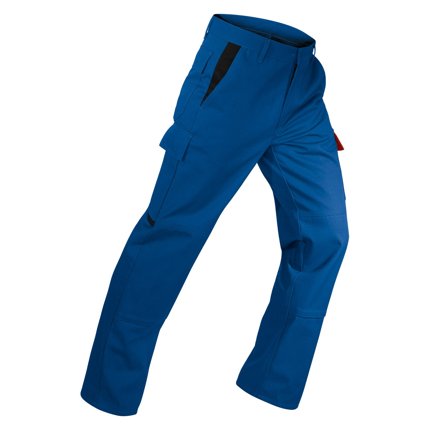 Kübler Bundhose Brand X Form 2054 Kübler Bundhose Brand X Form 2054