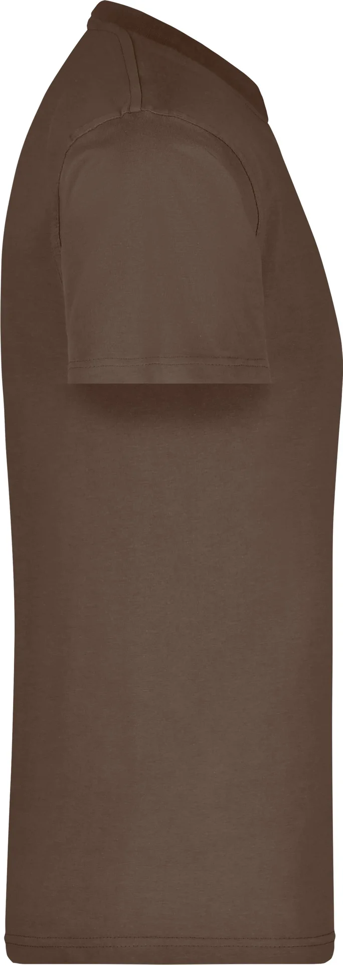 James & Nicholson Round-T Heavy