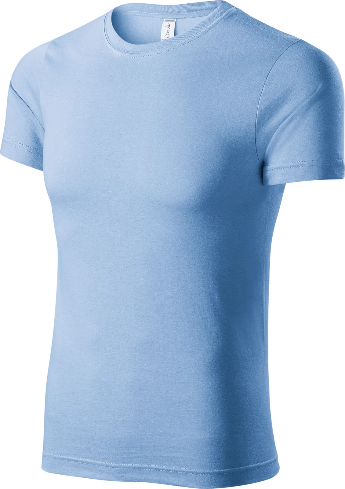 Piccolio T-Shirt Paint P73