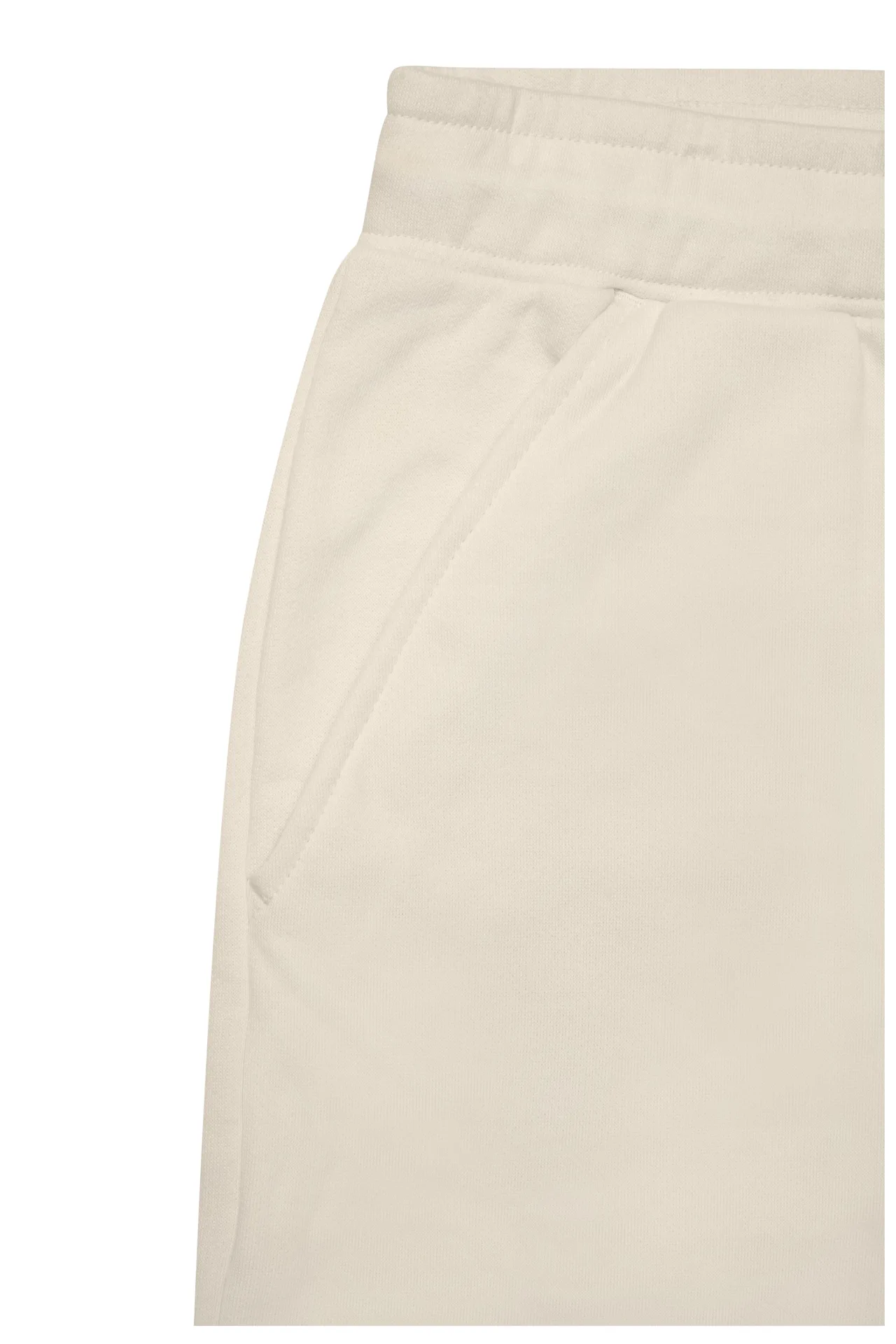 James & Nicholson Ladies Lounge Pants