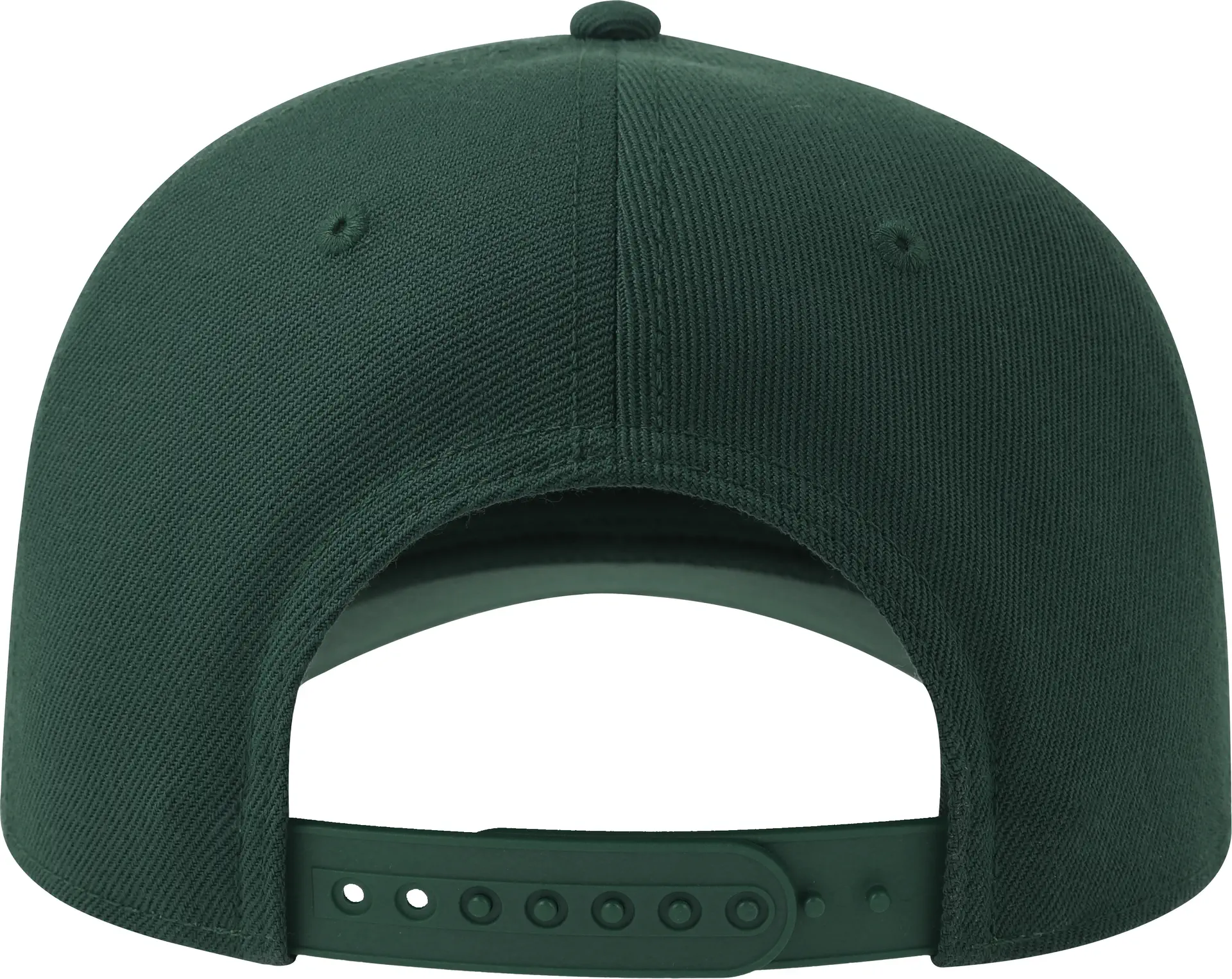 Atlantis Beat-S Cap