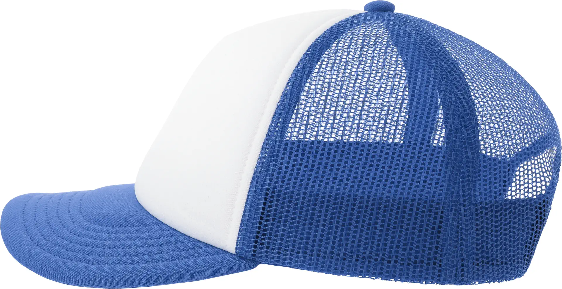 Atlantis Kid Rapper-S Cap