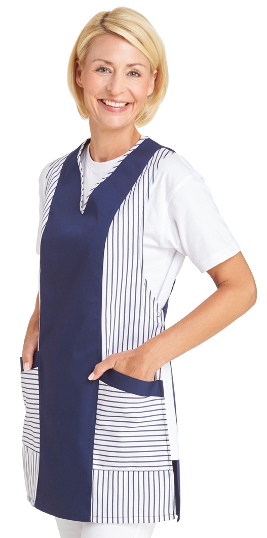 Leiber Chasuble 08/264 Leiber Chasuble 08/264